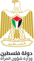 وزارة شؤون المرأة
